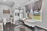 121 Gale Road - Photo 37
