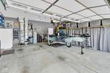 121 Gale Road - Photo 39