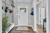 121 Gale Road - Photo 5