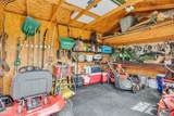 121 Gale Road - Photo 41