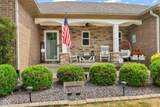 121 Gale Road - Photo 42