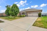 121 Gale Road - Photo 43