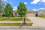 121 Gale Road - Photo 44