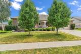 121 Gale Road - Photo 45