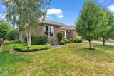 121 Gale Road - Photo 46