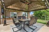 121 Gale Road - Photo 48