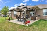 121 Gale Road - Photo 49