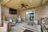121 Gale Road - Photo 50