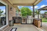 121 Gale Road - Photo 51