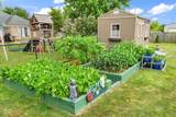 121 Gale Road - Photo 52