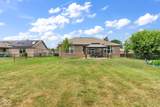 121 Gale Road - Photo 54