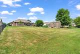 121 Gale Road - Photo 55