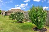 121 Gale Road - Photo 56