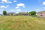 121 Gale Road - Photo 57