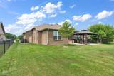 121 Gale Road - Photo 58