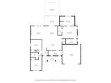 121 Gale Road - Photo 59