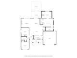 121 Gale Road - Photo 60