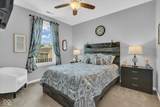 121 Gale Road - Photo 7