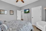 121 Gale Road - Photo 8