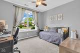 121 Gale Road - Photo 9