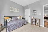 121 Gale Road - Photo 10