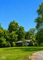 4687 Buffalo Lane - Photo 1