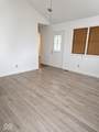 4687 Buffalo Lane - Photo 4