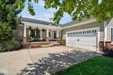 2012 Treving Drive - Photo 1