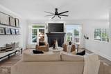 2012 Treving Drive - Photo 11