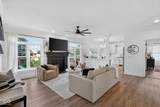 2012 Treving Drive - Photo 12
