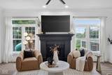 2012 Treving Drive - Photo 13