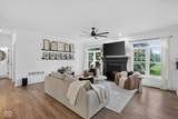 2012 Treving Drive - Photo 14