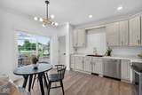 2012 Treving Drive - Photo 15