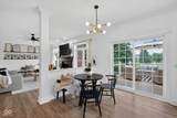 2012 Treving Drive - Photo 18