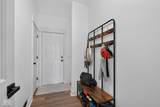 2012 Treving Drive - Photo 19