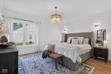 2012 Treving Drive - Photo 20