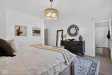 2012 Treving Drive - Photo 22