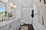 2012 Treving Drive - Photo 23