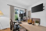 2012 Treving Drive - Photo 29