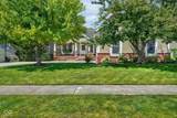 2012 Treving Drive - Photo 4