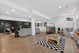2012 Treving Drive - Photo 31