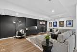 2012 Treving Drive - Photo 33