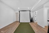 2012 Treving Drive - Photo 35