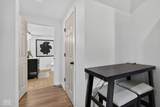 2012 Treving Drive - Photo 36