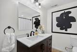 2012 Treving Drive - Photo 38