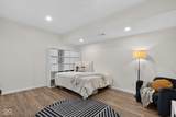 2012 Treving Drive - Photo 39