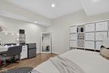 2012 Treving Drive - Photo 40