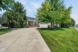 2012 Treving Drive - Photo 5