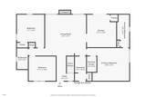 2012 Treving Drive - Photo 42