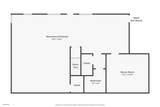 2012 Treving Drive - Photo 43